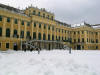 Schönbrunn