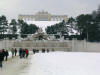 Schönbrunn