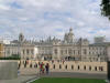 Horse Guards Parade